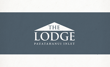 The Lodge – Pauatahanui Inlet