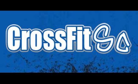 CrossFit Sunshine Coast