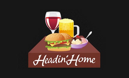 Headin' Home Bar & Eatery - Pakuranga