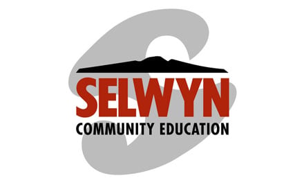 Selwyn College Community Education