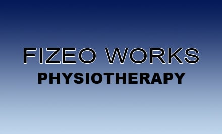 Fizeo Works