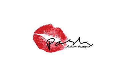 Pash Fashion Boutique