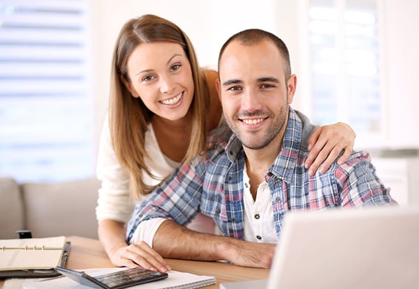 Smart Home Budgeting Online Course