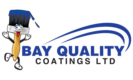Bay Quality Coatings