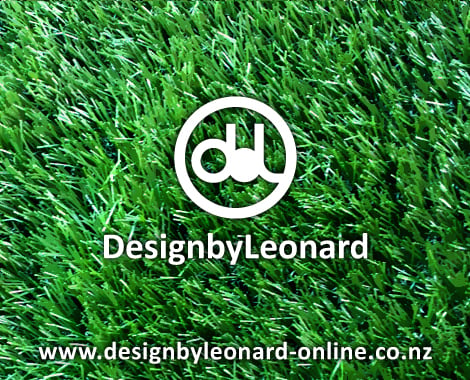 DesignbyLeonard ltd