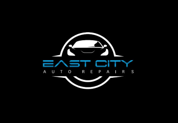 East City Auto Repairs Ltd