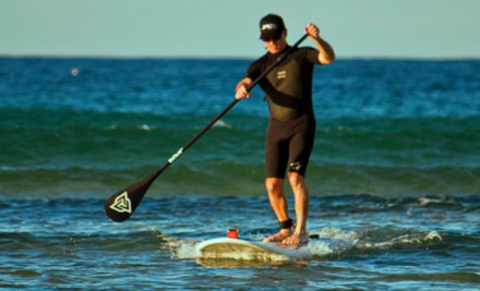 JPD Surf