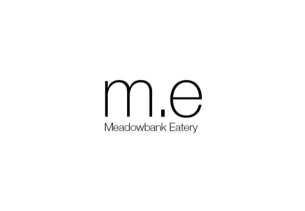 Meadowbank Eatery