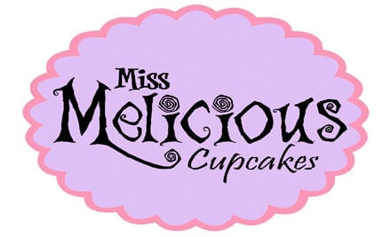 Miss Melicious