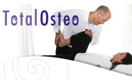 Total Osteo