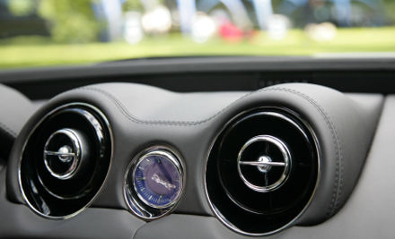 Accelerate Mobile Auto Electrics