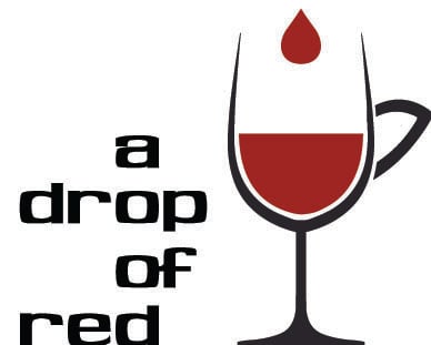 A Drop of Red