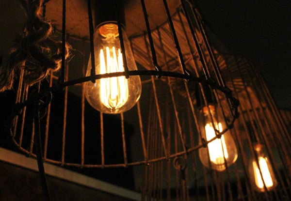Escape Rooms Takapuna