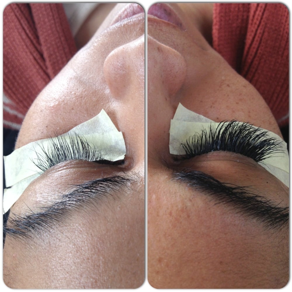 FabuLash Beauty