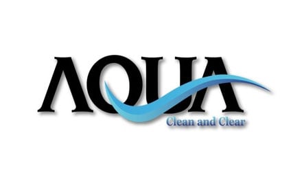 Aqua Clean & Clear