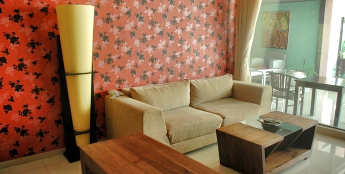 Matahari Hospitality & Property