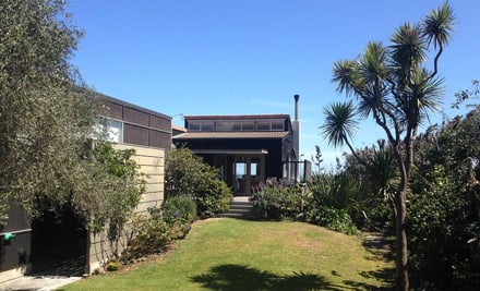 Promain Building Services