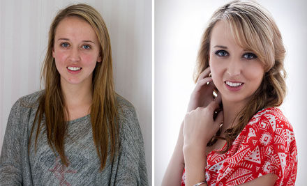 Jade Thorby Photography