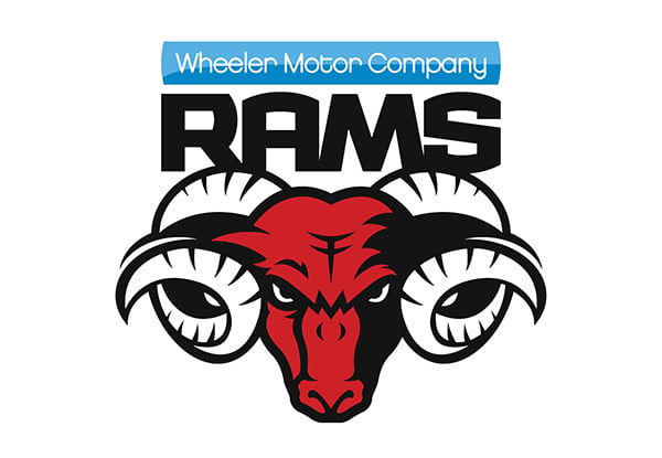 Canterbury Rams Management Limited