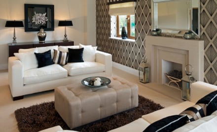 Supreme Carpet & Commercial Cleaners