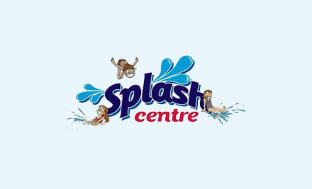 Splash Centre Wanganui