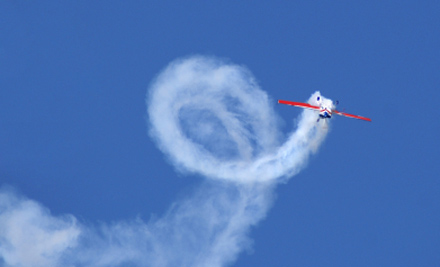 Kapiti Aero Club