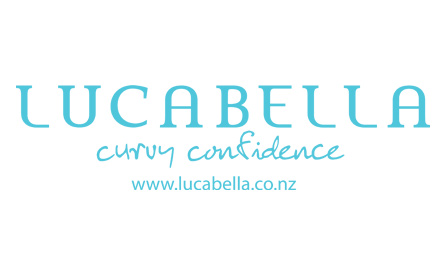 Lucabella