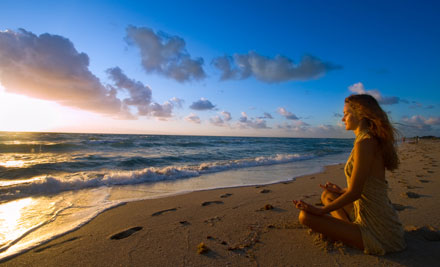 Anxiety Disorders Clinic