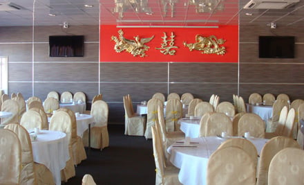 Tasty House Restaurant