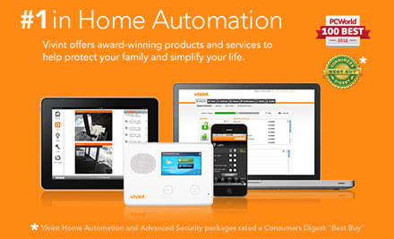 Vivint