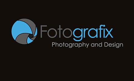 FOTOGRAFIX Photography