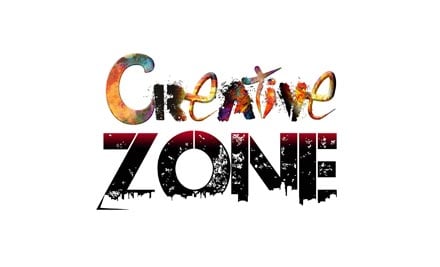Creative Zone Education Ltd