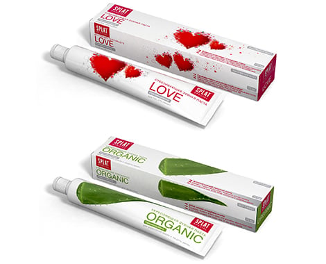 Oral Care & Cosmetic Supplies Ltd
