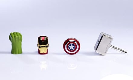 Brands Wholesale