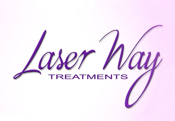 Laser Way