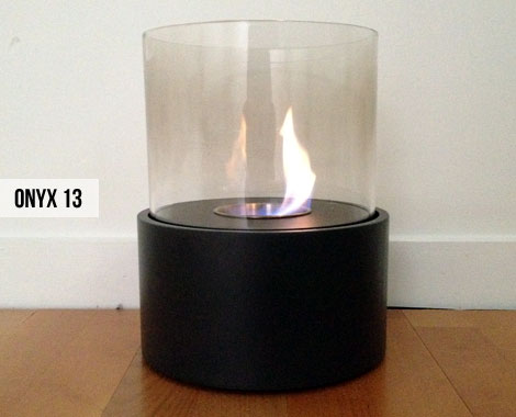 EnviroFire