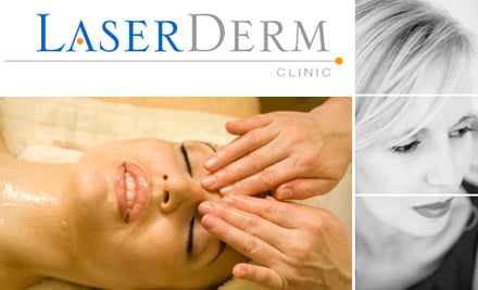 LaserDerm