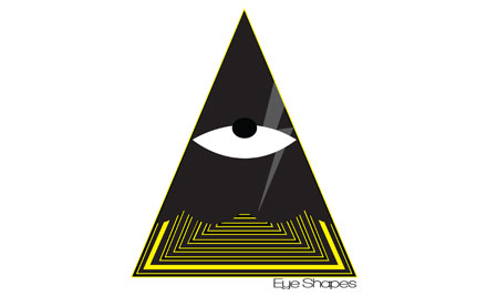 EyeShapes