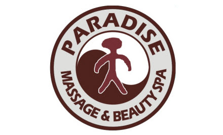 Paradise Massage & Beauty Spa