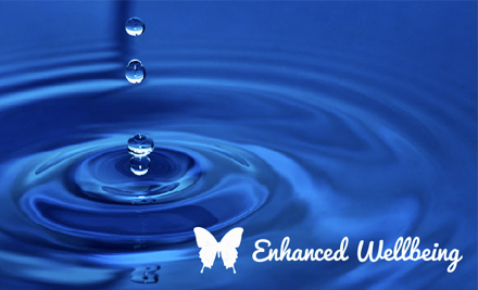 HCG NZ ENHANCED WELLBEING