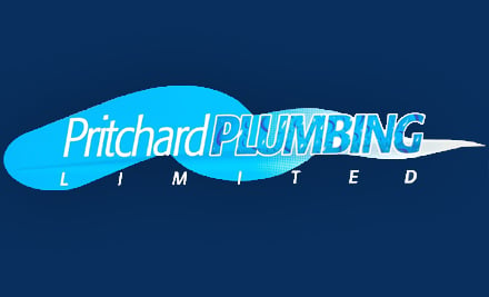 Pritchard Plumbing
