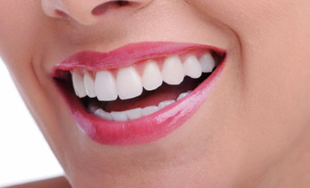 Hillcrest Dental Centre