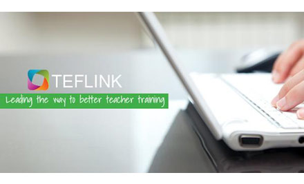 TEFL Links Limited