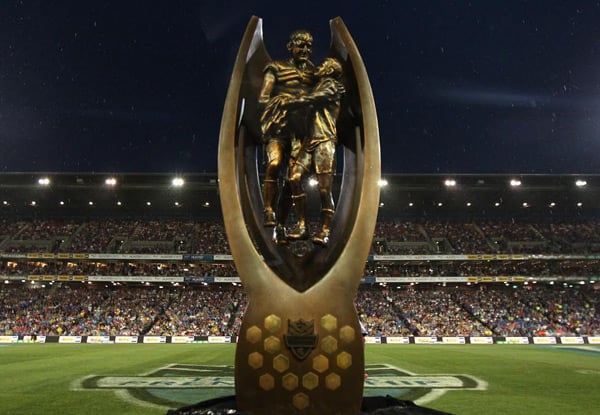 $30 for a Warriors vs West Tigers – General Admission Ticket, Pint of Beer, Roast of the Day Meal & Return Bus Trip on Sunday 28th August (kick off 4.00pm) Newmarket or Ellerslie Locations