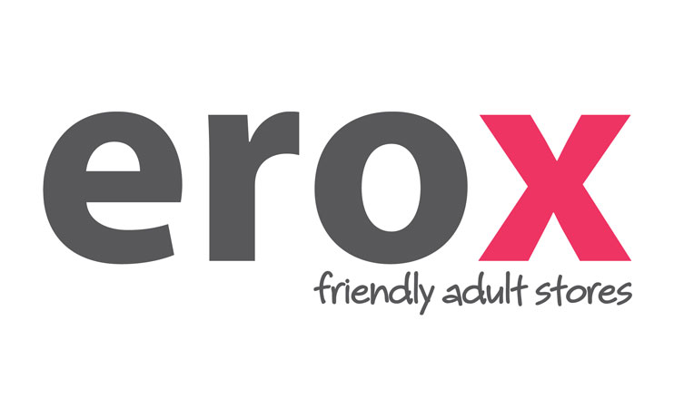 Erox