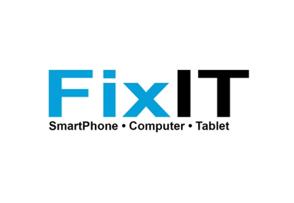 FixIT