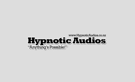 Hypnotic Audios