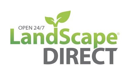 Landscape Direct