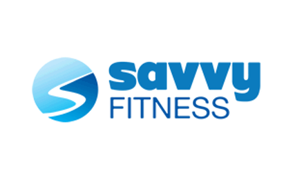 Savvy Fitness