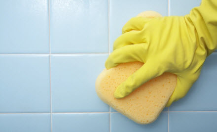 Alluring Cleaning Services
